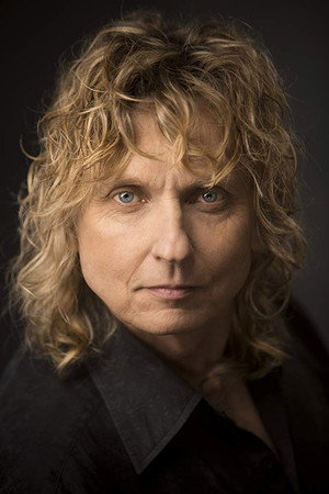 R. Michael Givens portrait