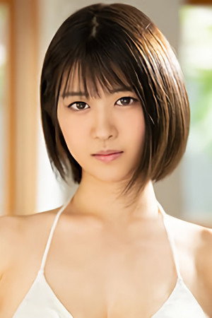 Haru Kawamura portrait