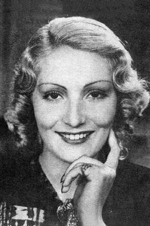 Cahide Sonku portrait