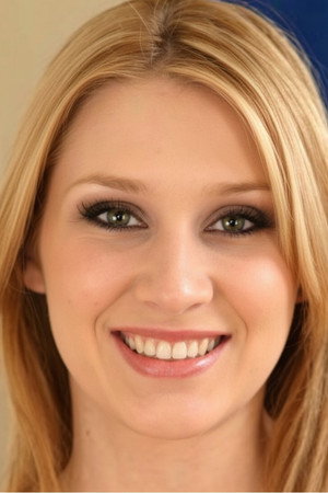 Yana portrait