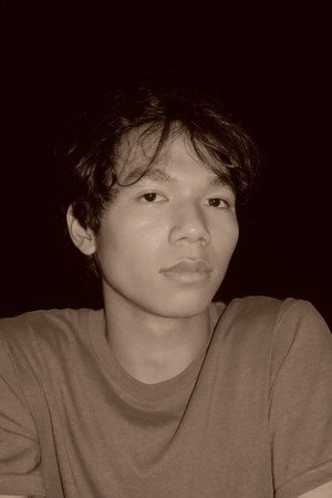 Phattharapol Thongsamsirawit portrait