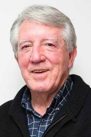 José Augusto portrait