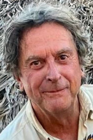 Jean-Pierre Dutilleux portrait