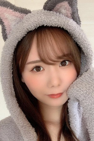 Miru Sakamichi portrait
