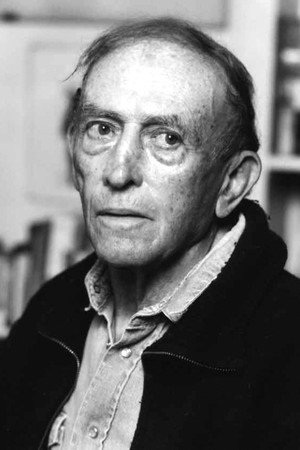 René Schérer portrait