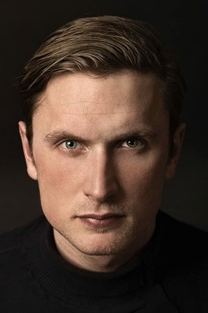 Mikkel Boe Følsgaard portrait