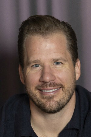 Kjetil Jansrud portrait
