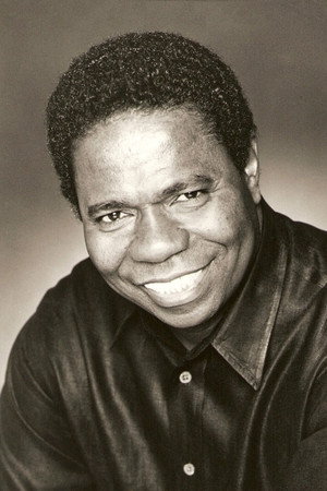 Paulinho da Costa portrait