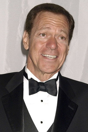Joe Piscopo portrait