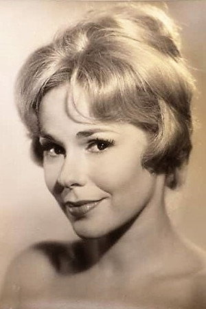 Elisa Loti portrait