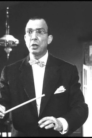 Alekos Livaditis portrait