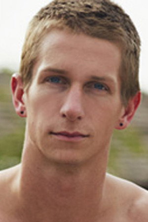 Davon portrait