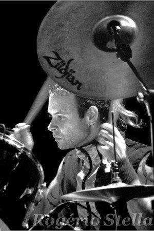 Lorenzo Milani portrait