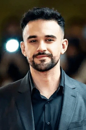 IlloJuan portrait