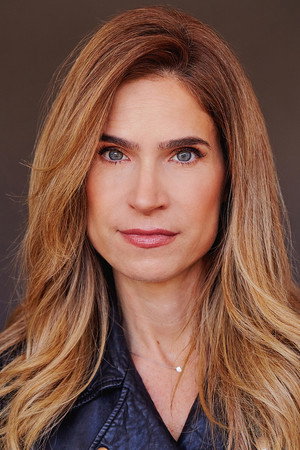 Kadi Moreno portrait