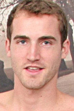 Riley Owens portrait