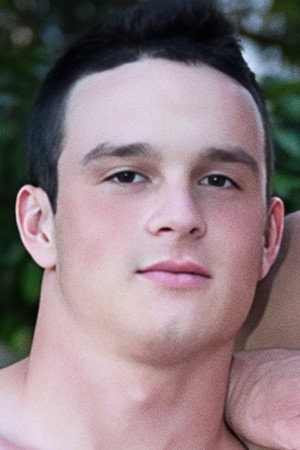 Cody Lakeview portrait