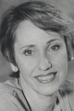 Angela Pietropinto portrait