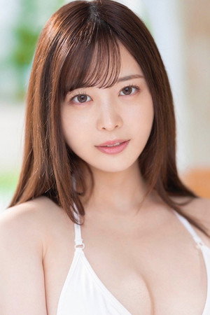 Kuno Hinano portrait