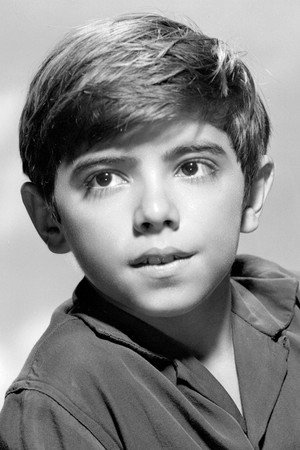 Felipe Pazos portrait