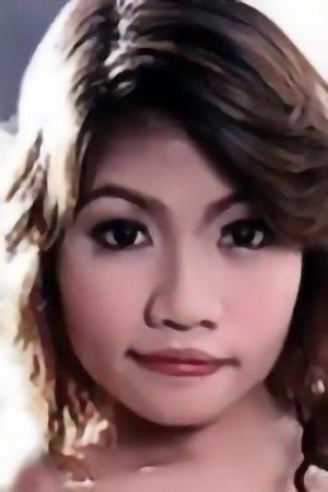 Bua Boris portrait
