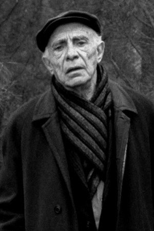 Luís Santos portrait