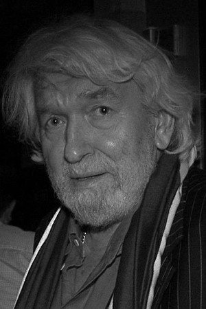 Mieczysław Święcicki portrait