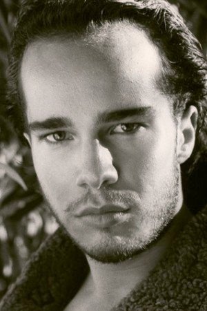 Domiziano Arcangeli portrait