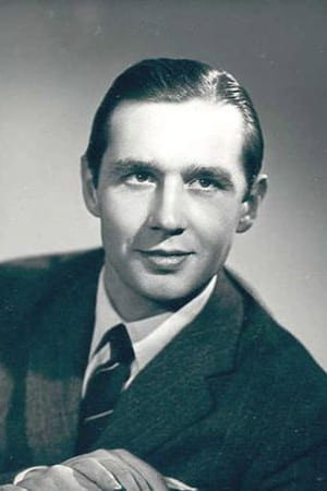 Cesare Siepi portrait
