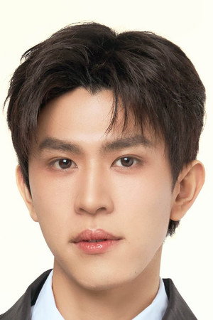 Save Saisawat portrait