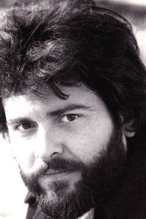 Giuliano Santi portrait