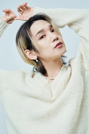 Kenta Takada portrait