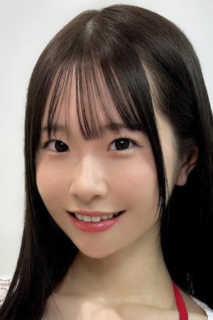 Emika Shirakami portrait