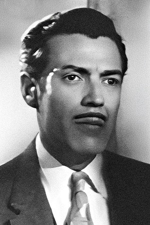 Reşit Gürzap portrait