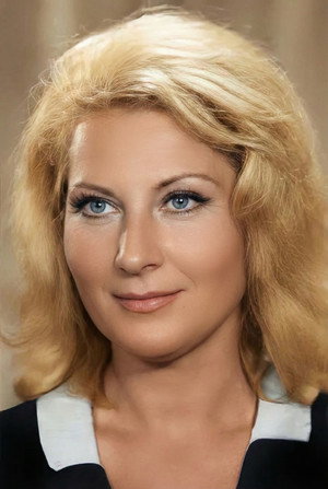 Diclehan Baban portrait