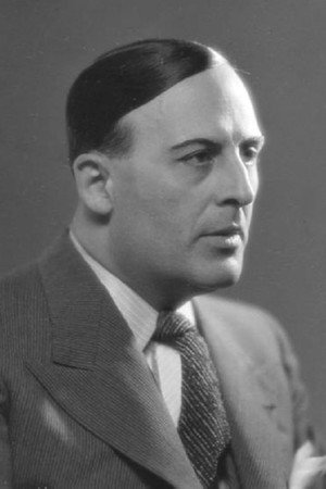 Erico Braga portrait