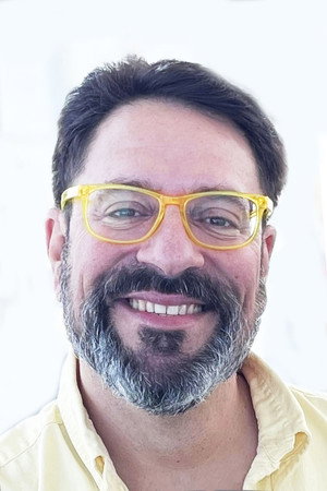 Adam Sietz portrait