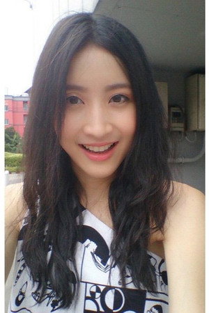 Yuwanat Arayanimisakul portrait