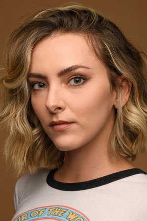 Riley Dandy portrait