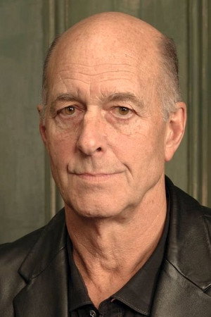 John Bedford Lloyd portrait