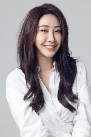 Yao Mi portrait