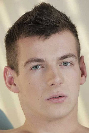 Victor Creed portrait