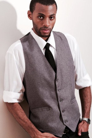 Jordan Johnson-Hinds portrait