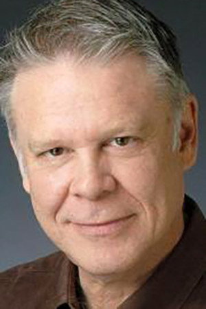 John S. Davies portrait