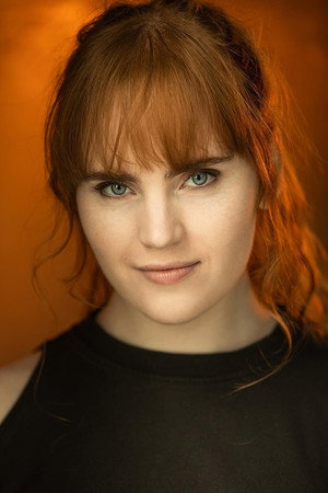 Roe Haven portrait