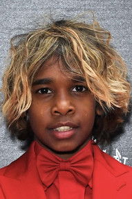 Aswan Reid portrait