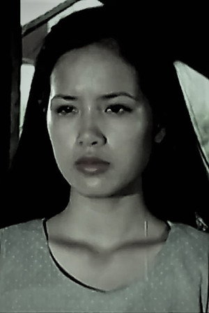 Nguyễn Bích Ngọc portrait