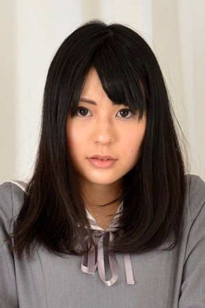 Satori Fujinami portrait