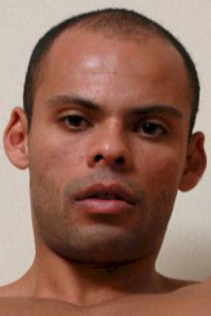 Felipe portrait