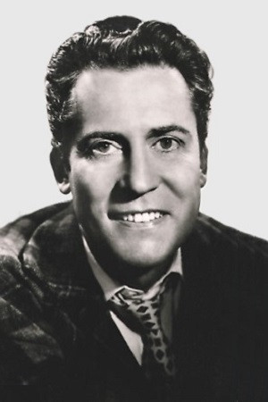 Hermann Nehlsen portrait